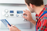 free commercial Braevallich boiler quotes